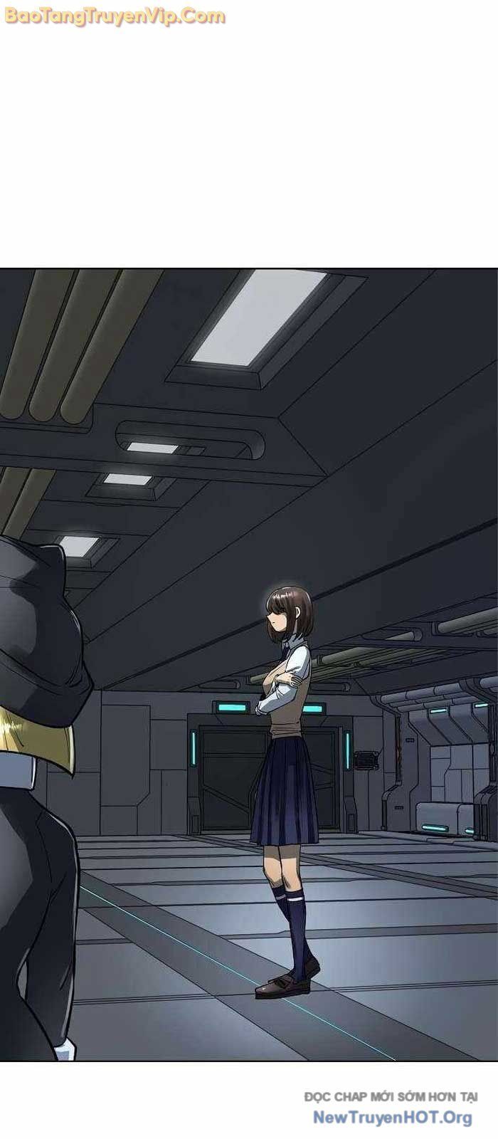 Thiên Ma 3077 Chapter 56 - 90