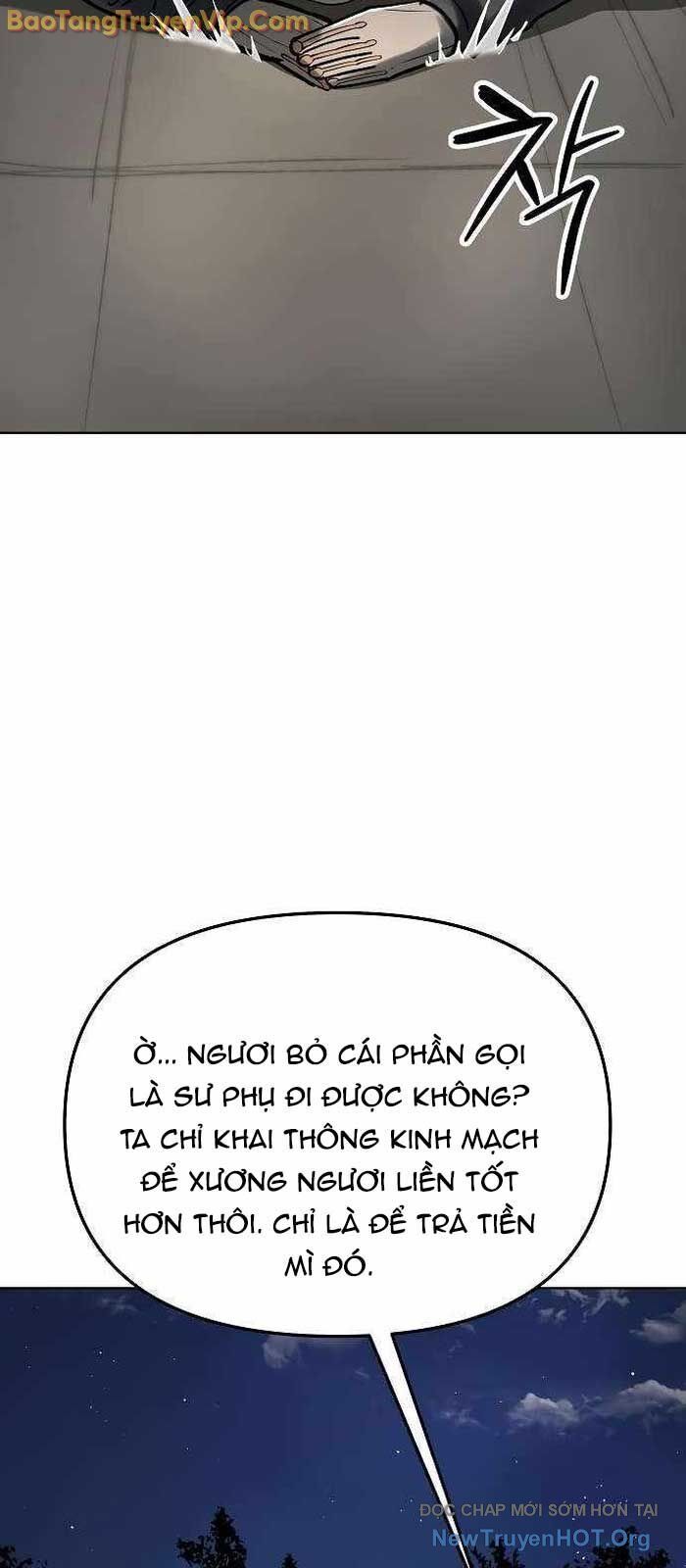 Thiên Ma 3077 Chapter 56 - 10