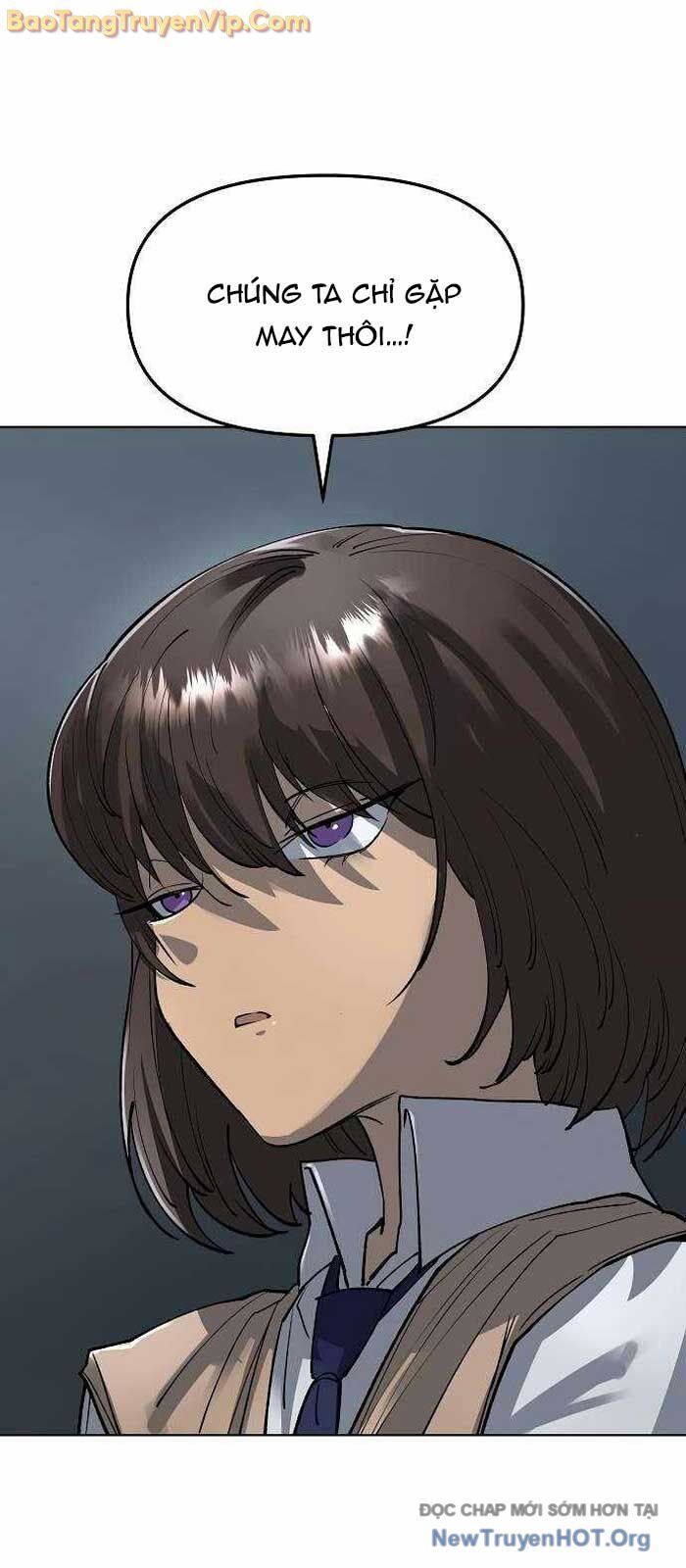 Thiên Ma 3077 Chapter 56 - 91