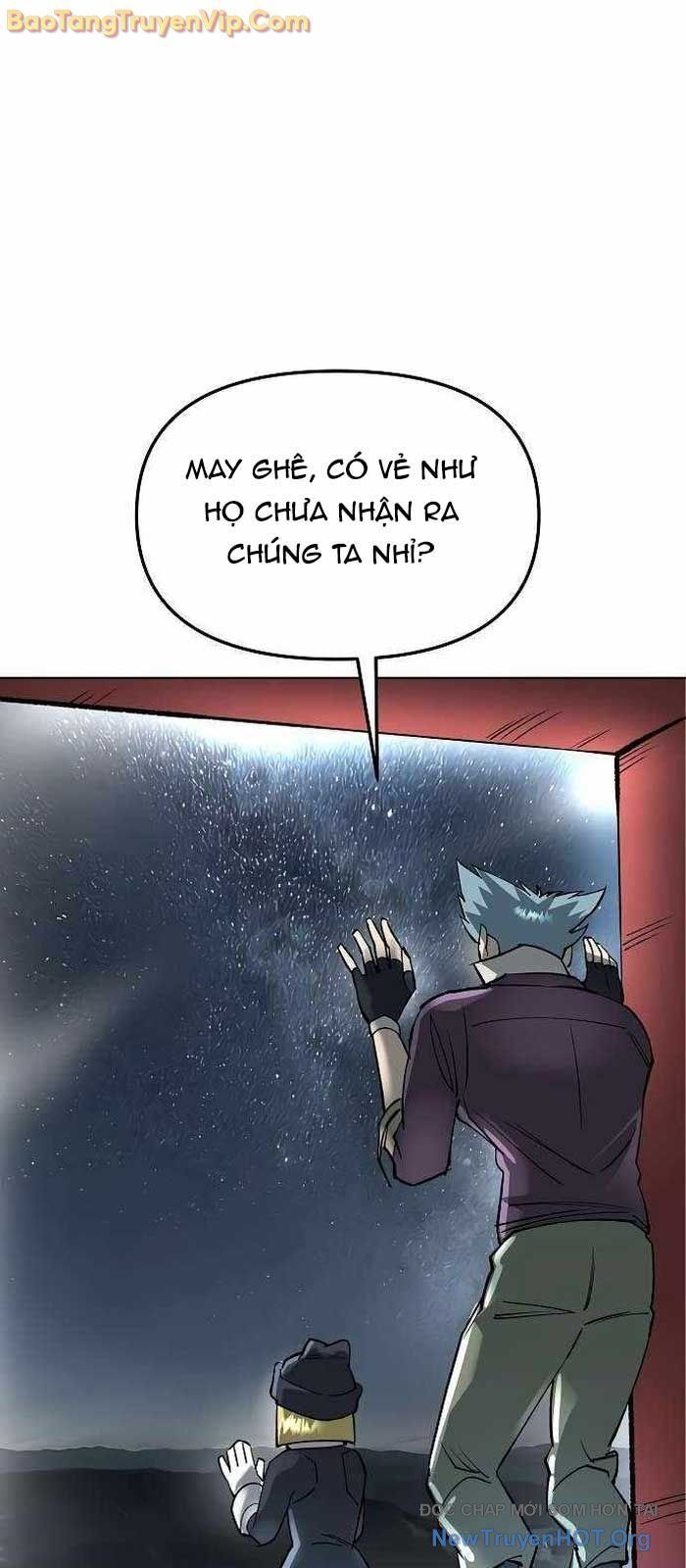 Thiên Ma 3077 Chapter 56 - 92