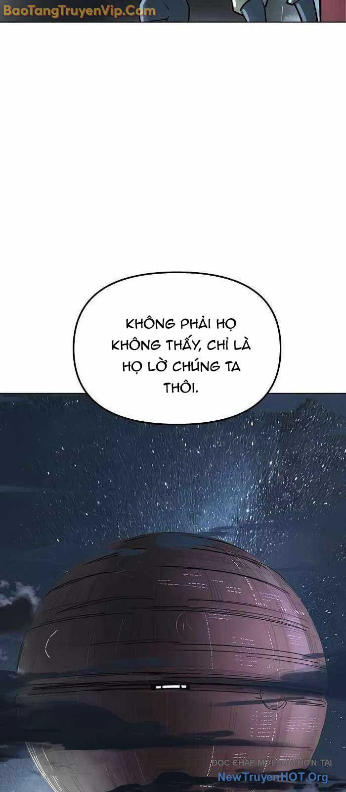 Thiên Ma 3077 Chapter 56 - 93