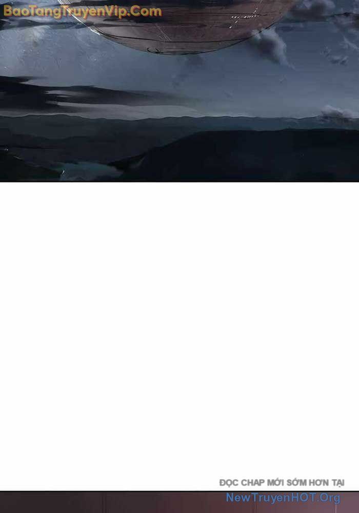 Thiên Ma 3077 Chapter 56 - 94