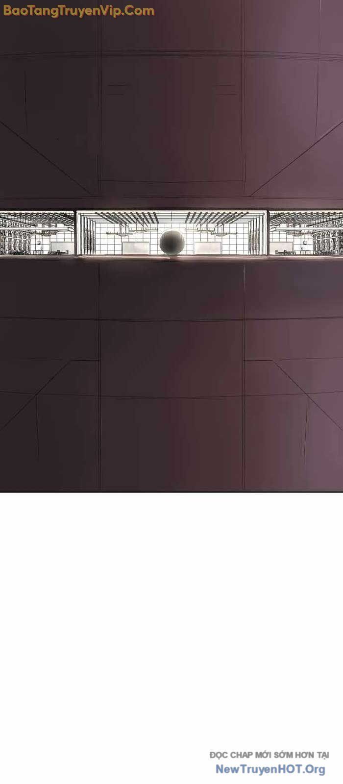 Thiên Ma 3077 Chapter 56 - 95