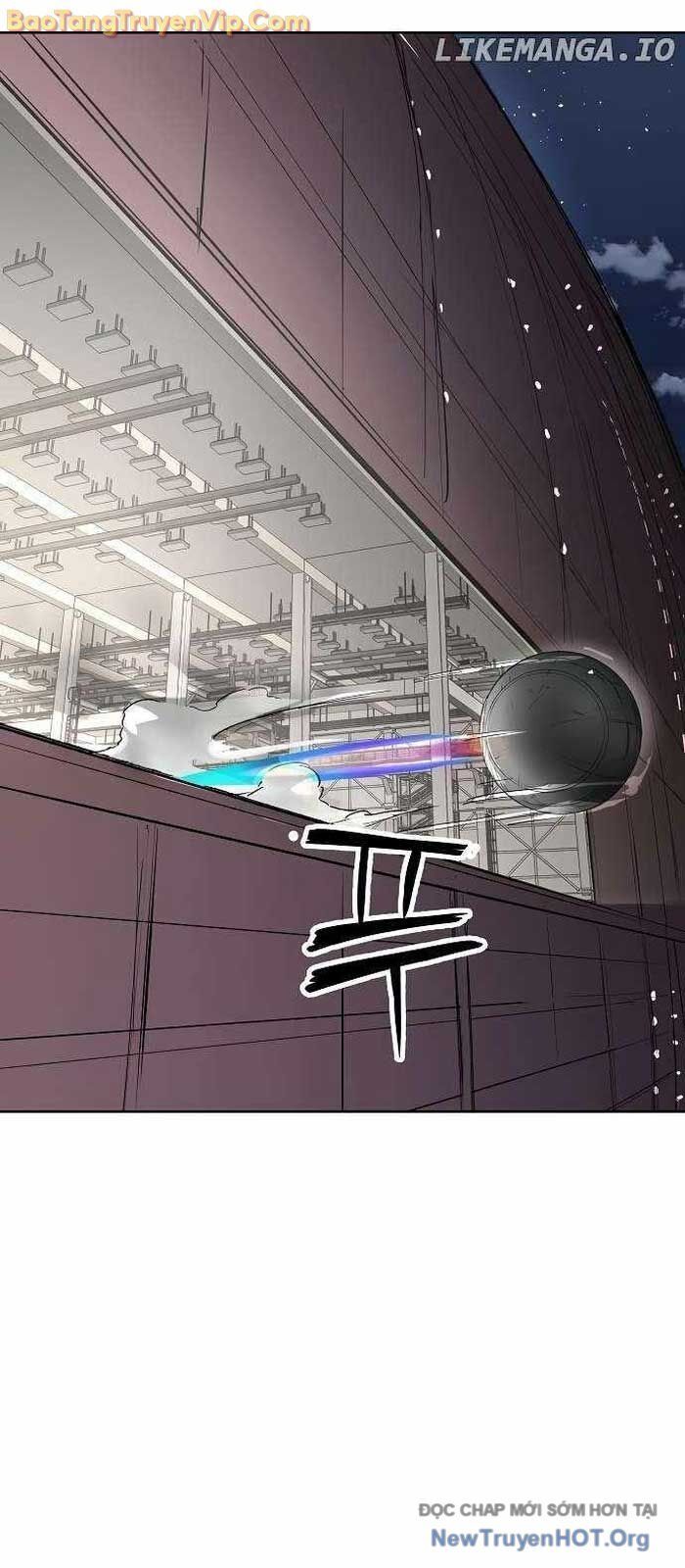 Thiên Ma 3077 Chapter 56 - 96