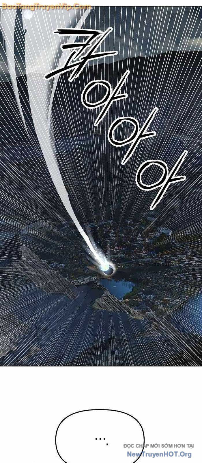 Thiên Ma 3077 Chapter 56 - 97