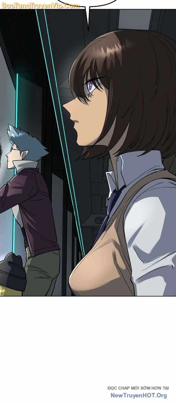 Thiên Ma 3077 Chapter 56 - 98