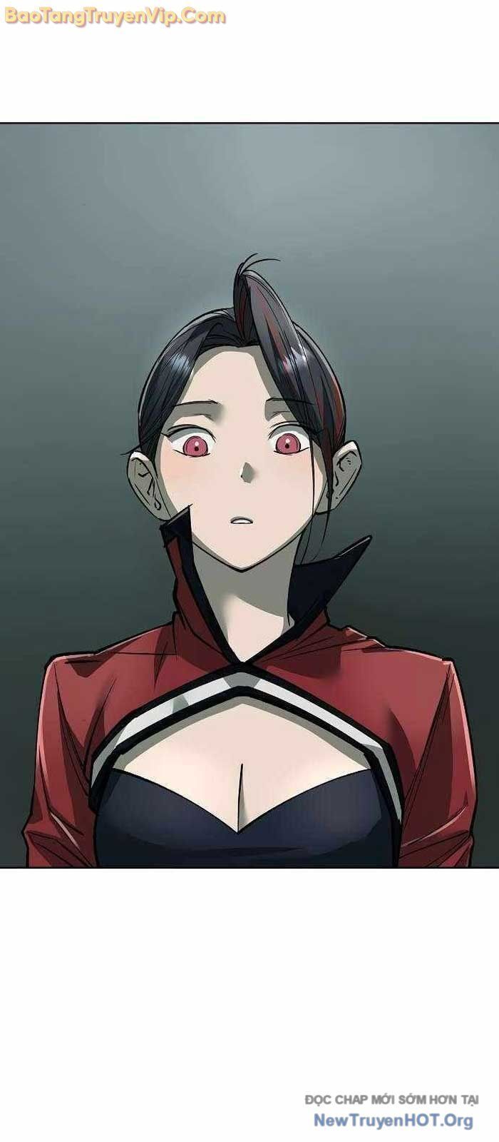 Thiên Ma 3077 Chapter 56 - 99