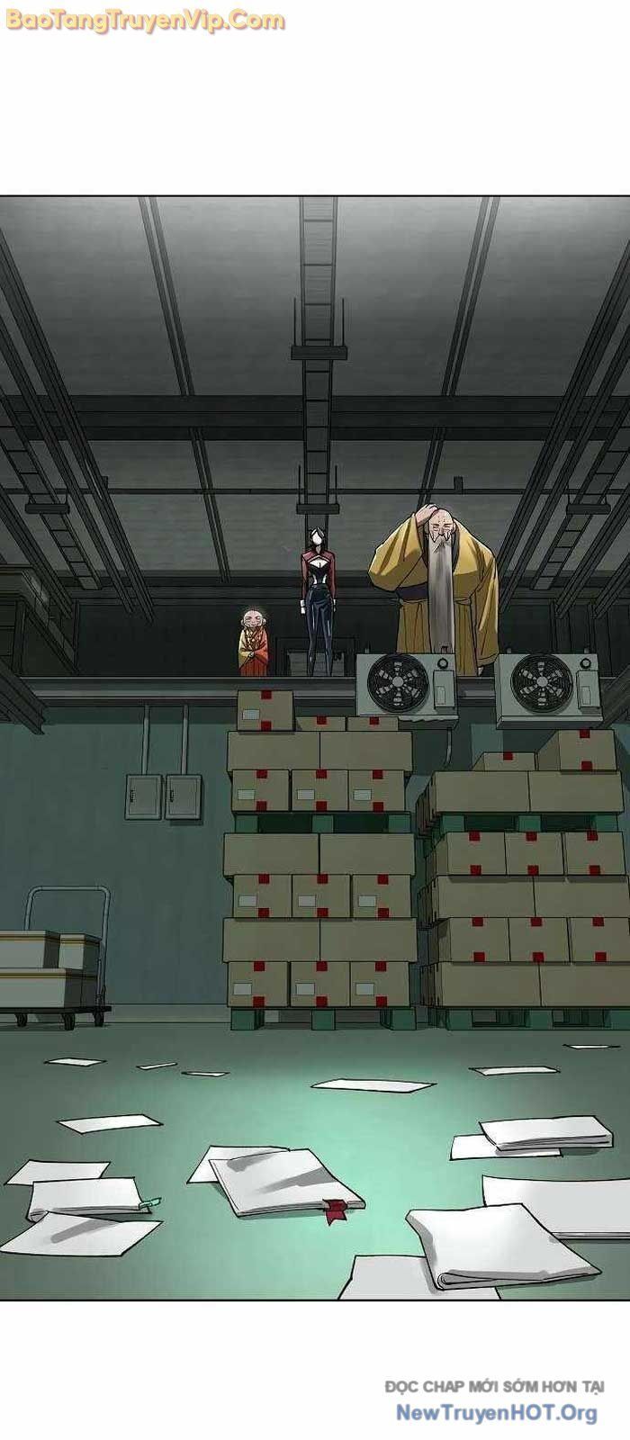 Thiên Ma 3077 Chapter 56 - 100