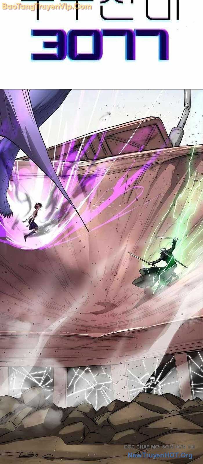 Thiên Ma 3077 Chapter 563 - 2