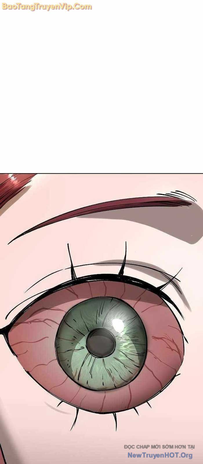 Thiên Ma 3077 Chapter 563 - 101