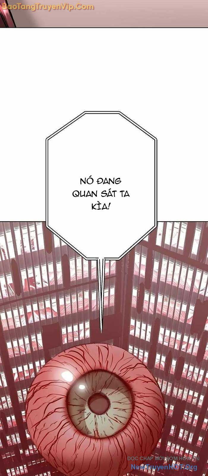 Thiên Ma 3077 Chapter 563 - 102