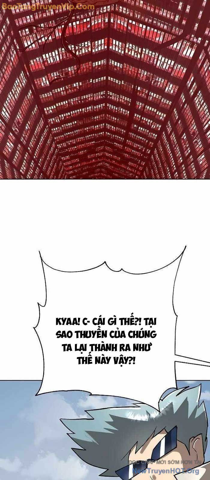 Thiên Ma 3077 Chapter 563 - 103