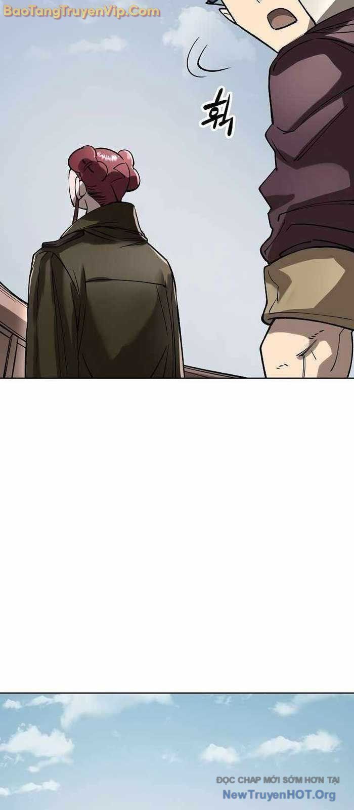 Thiên Ma 3077 Chapter 563 - 104