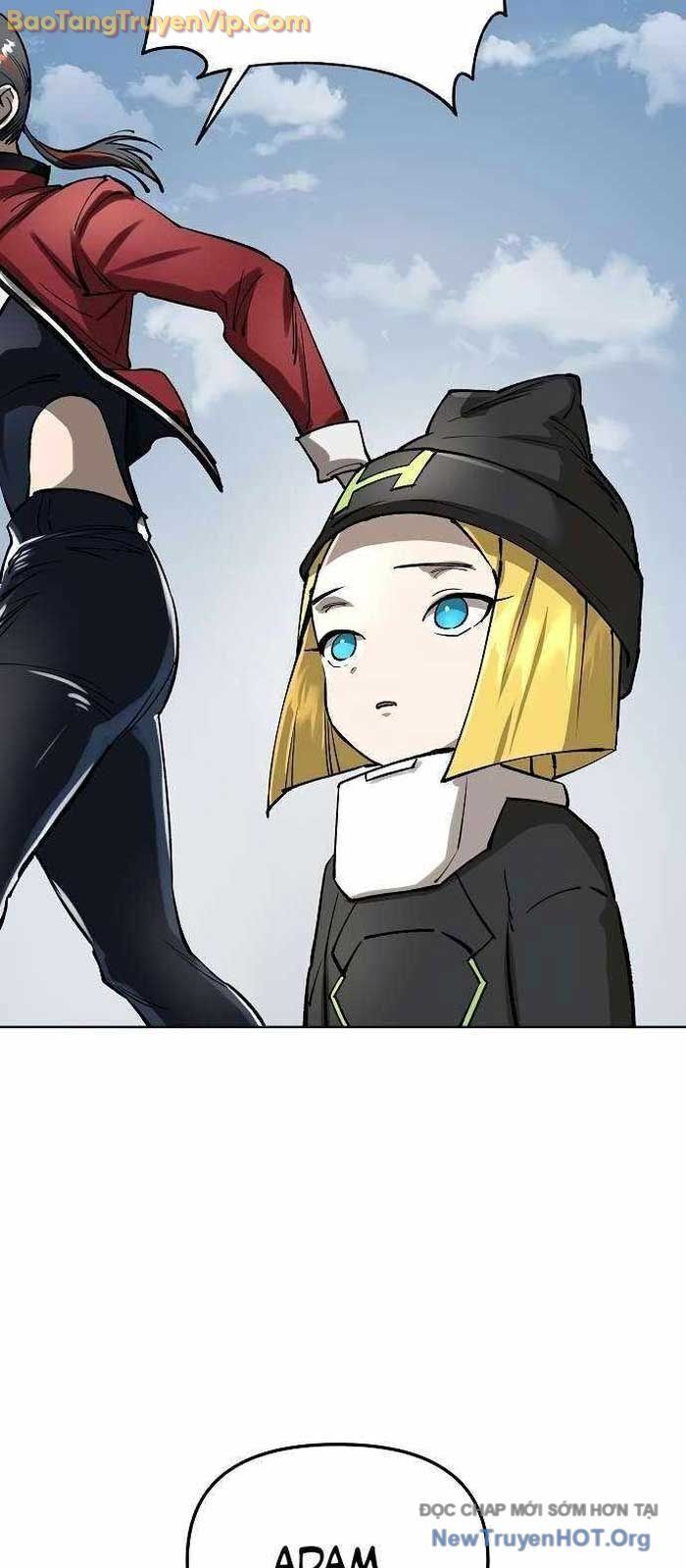 Thiên Ma 3077 Chapter 563 - 106