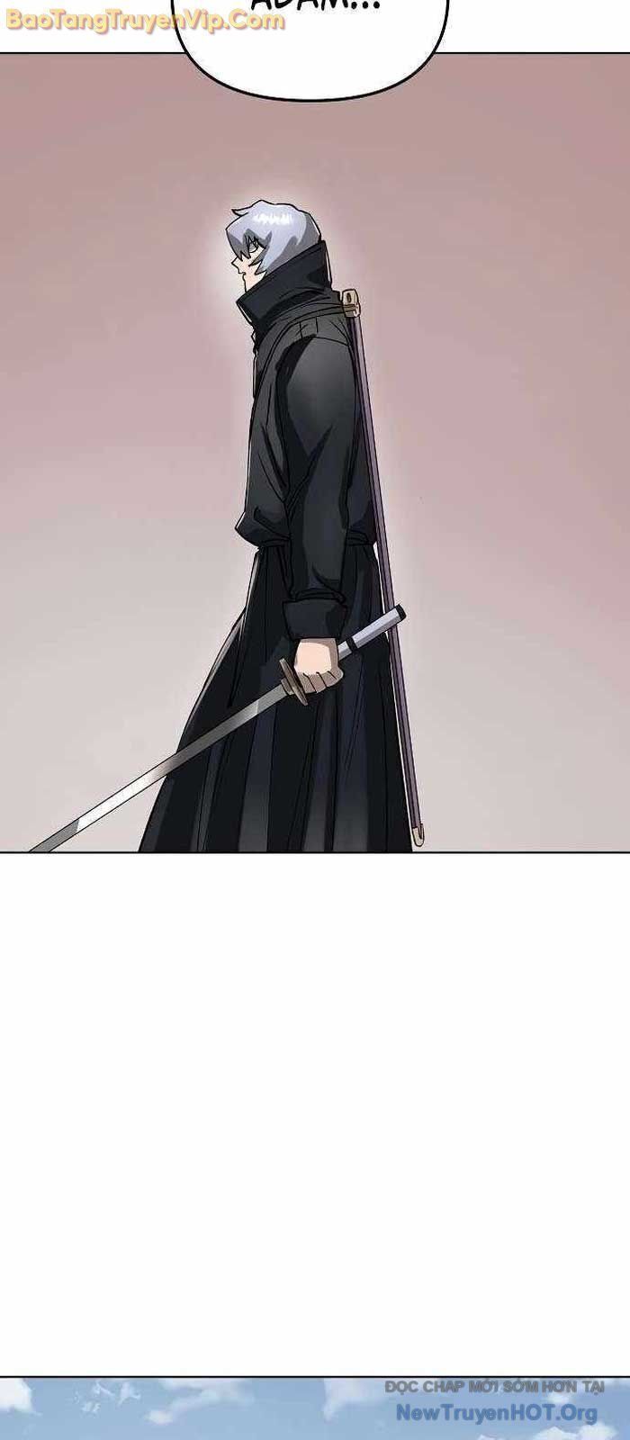 Thiên Ma 3077 Chapter 563 - 107