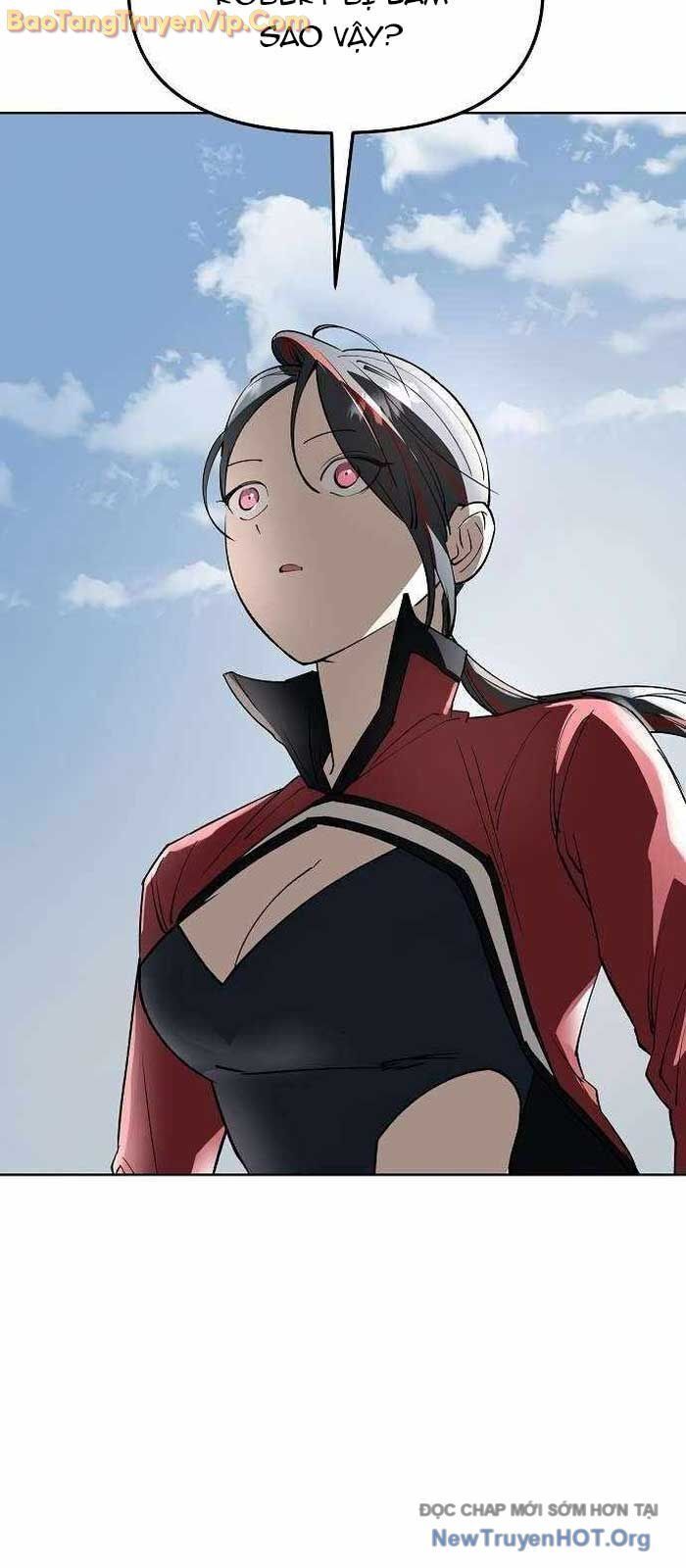 Thiên Ma 3077 Chapter 563 - 109