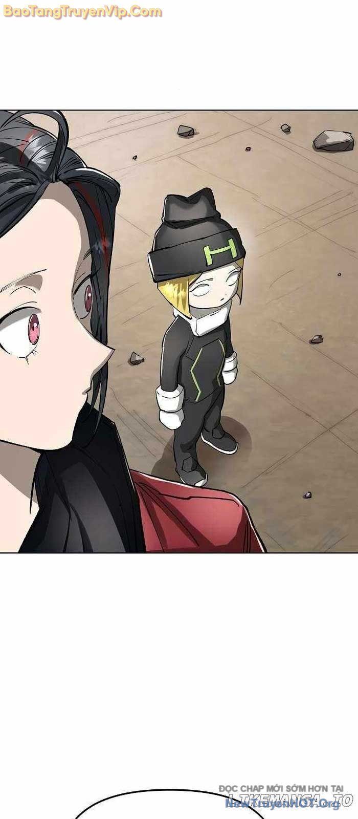 Thiên Ma 3077 Chapter 563 - 110