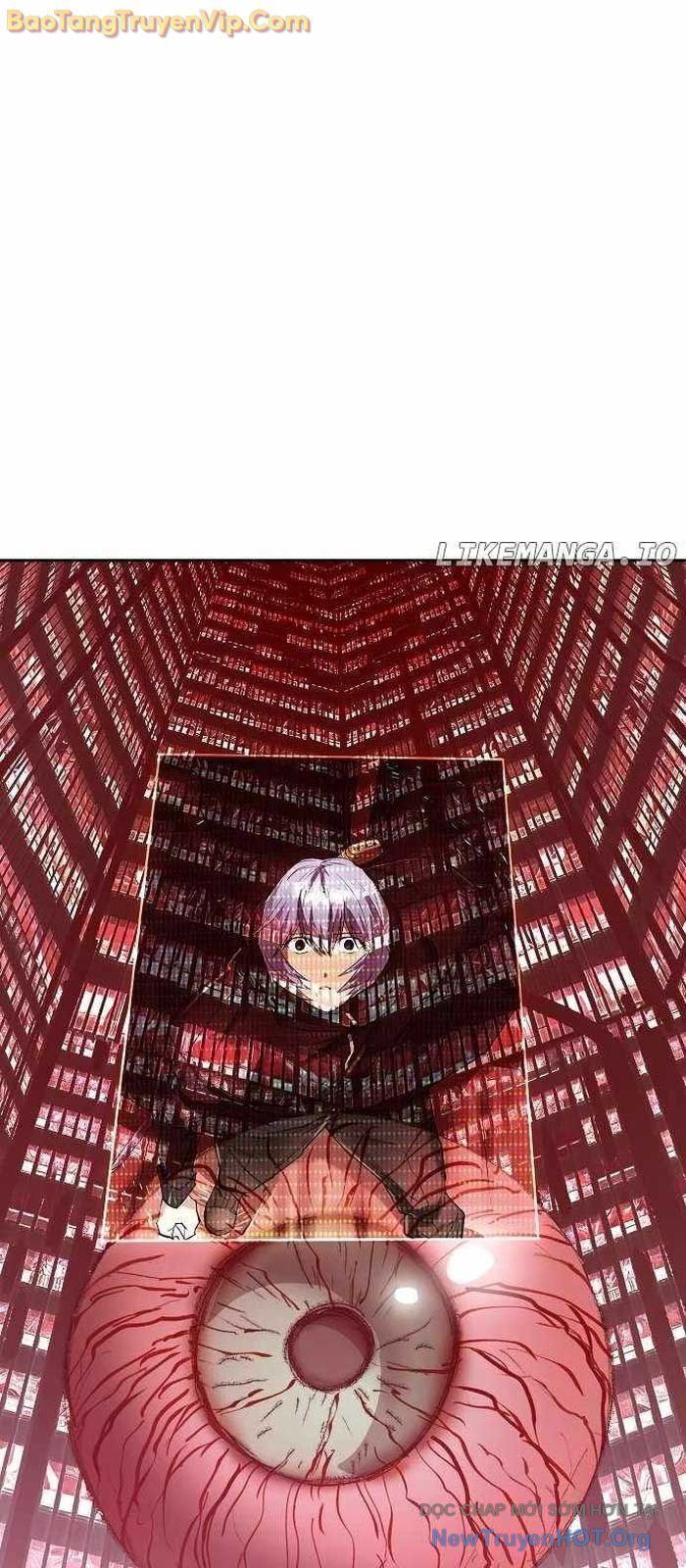 Thiên Ma 3077 Chapter 563 - 12