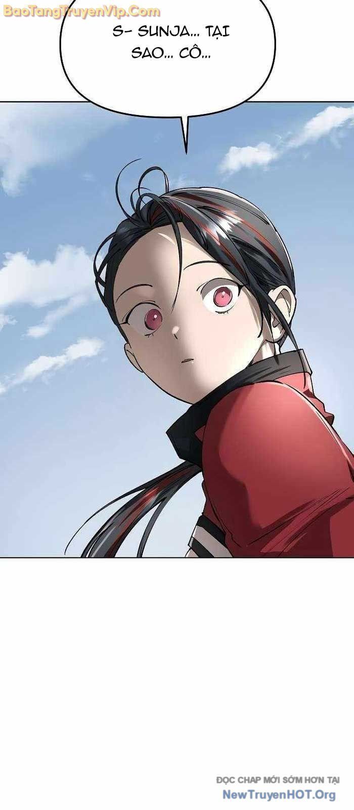 Thiên Ma 3077 Chapter 563 - 111