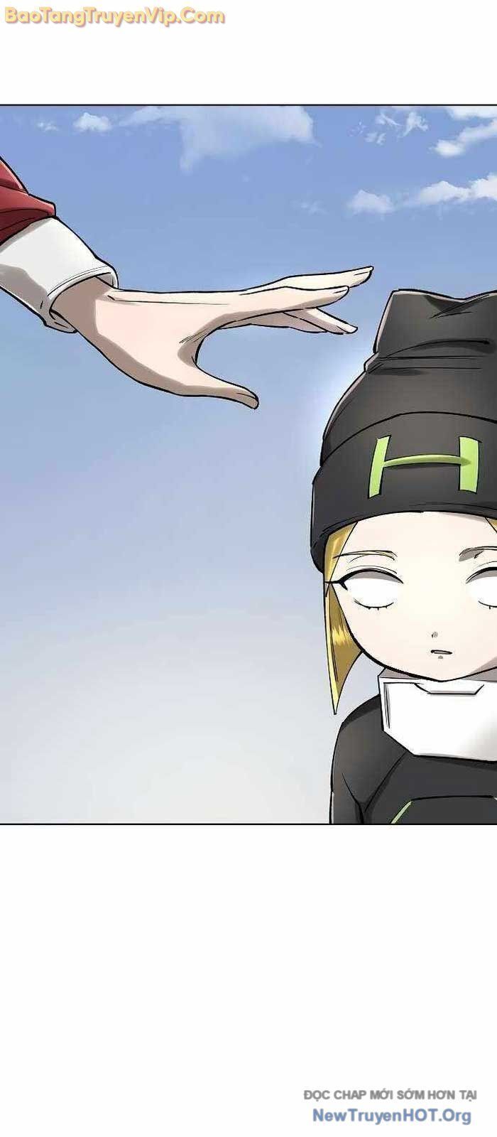 Thiên Ma 3077 Chapter 563 - 112