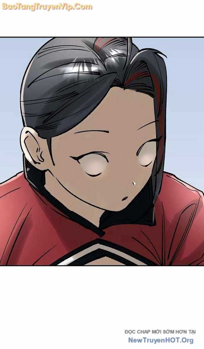 Thiên Ma 3077 Chapter 563 - 113
