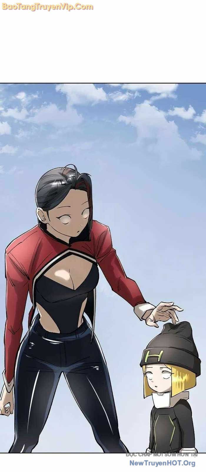 Thiên Ma 3077 Chapter 563 - 114