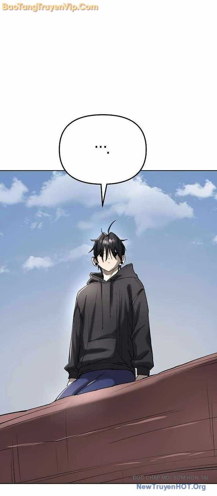 Thiên Ma 3077 Chapter 563 - 115