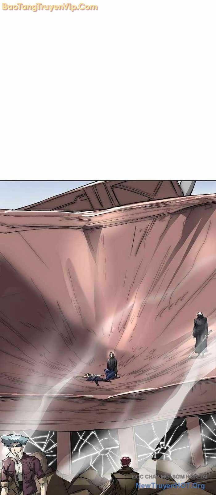 Thiên Ma 3077 Chapter 563 - 116