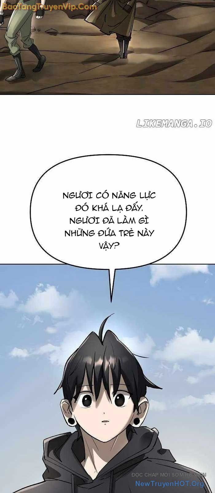 Thiên Ma 3077 Chapter 563 - 117