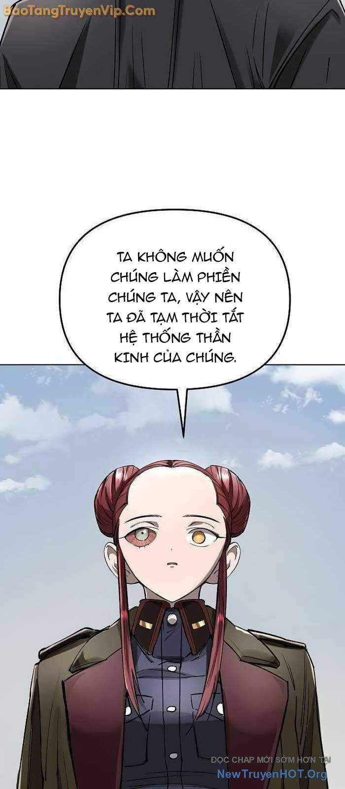 Thiên Ma 3077 Chapter 563 - 118