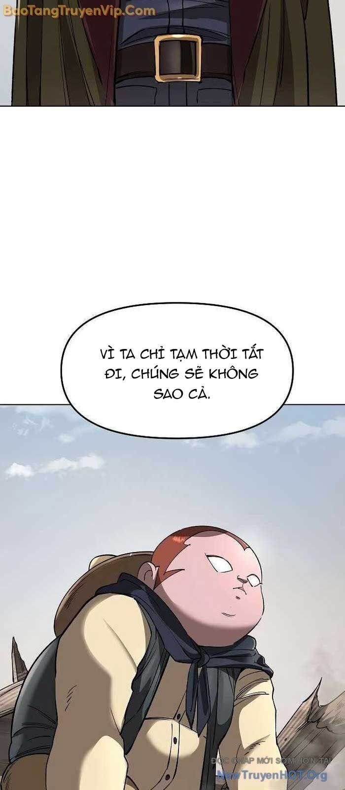 Thiên Ma 3077 Chapter 563 - 119