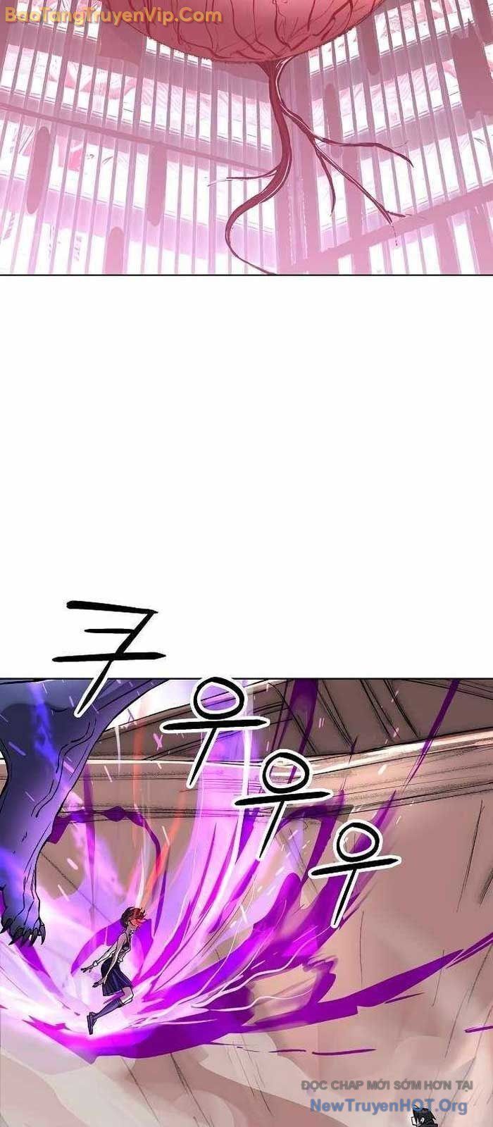 Thiên Ma 3077 Chapter 563 - 13