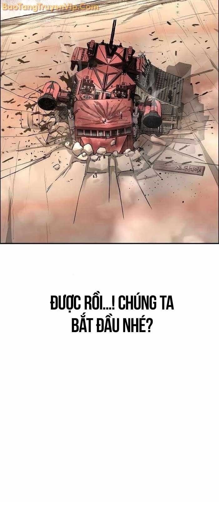 Thiên Ma 3077 Chapter 563 - 121