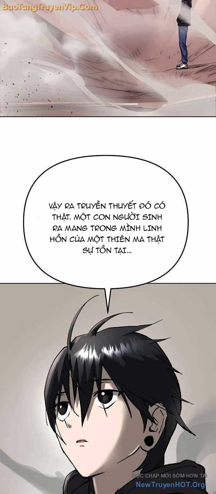 Thiên Ma 3077 Chapter 563 - 14