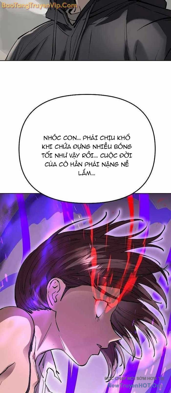 Thiên Ma 3077 Chapter 563 - 15