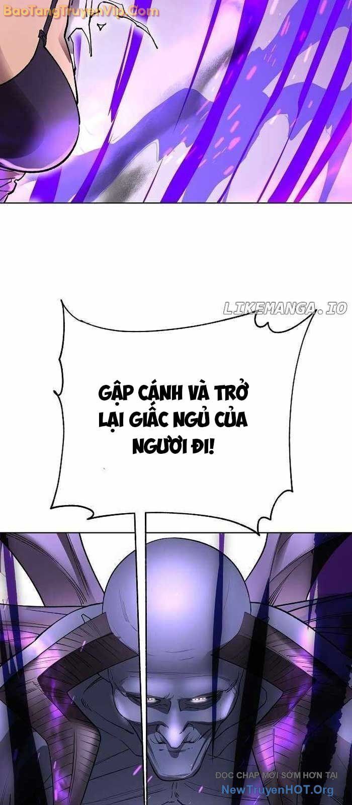 Thiên Ma 3077 Chapter 563 - 16