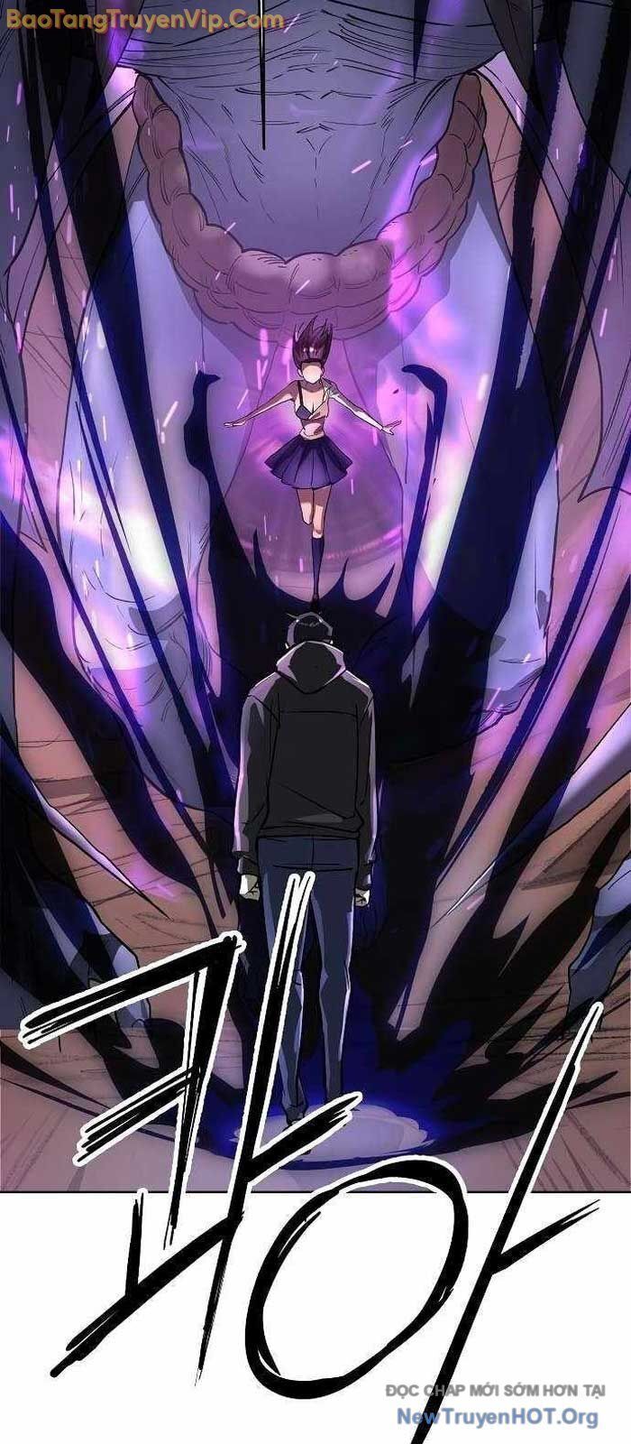 Thiên Ma 3077 Chapter 563 - 17