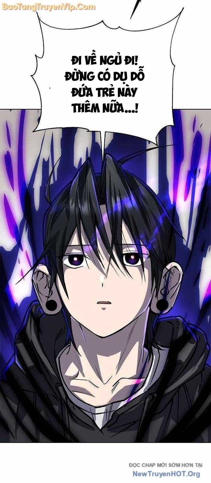 Thiên Ma 3077 Chapter 563 - 18
