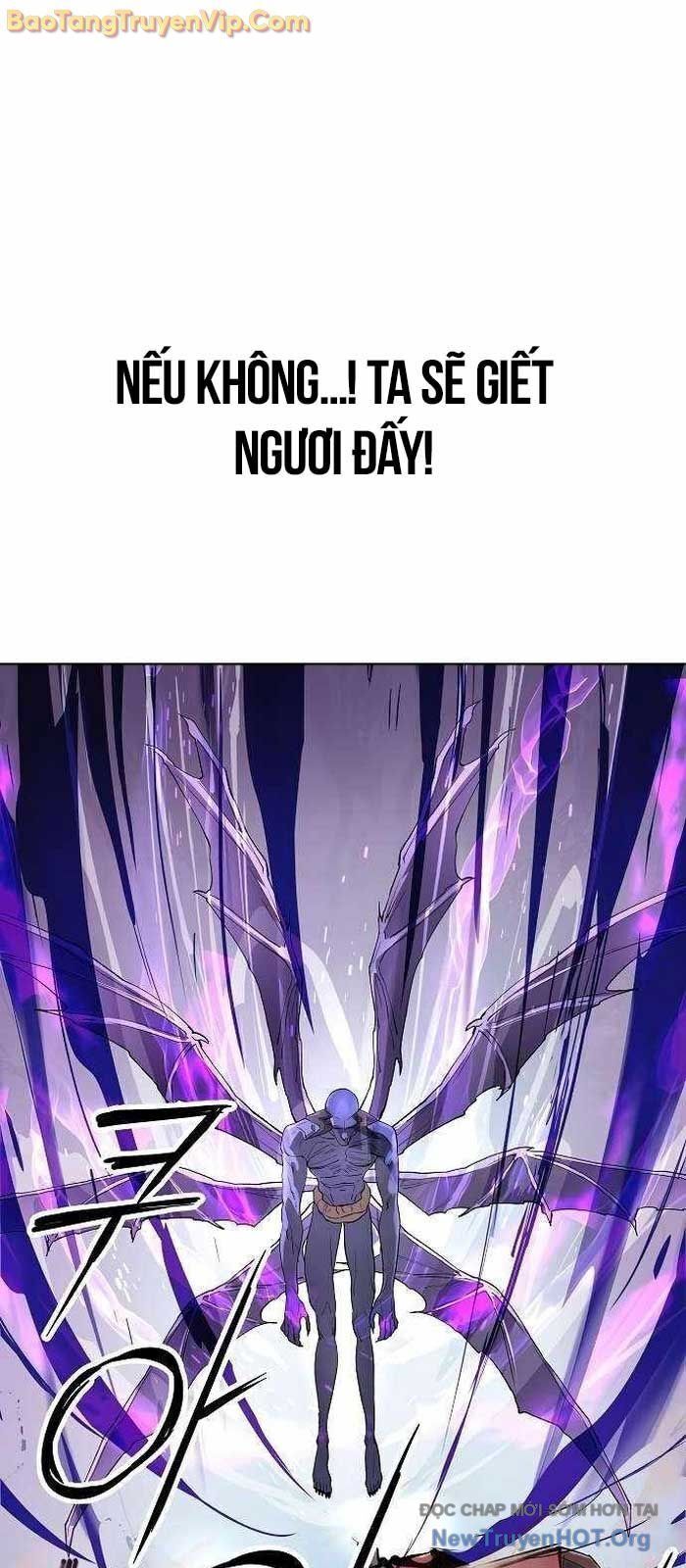 Thiên Ma 3077 Chapter 563 - 19