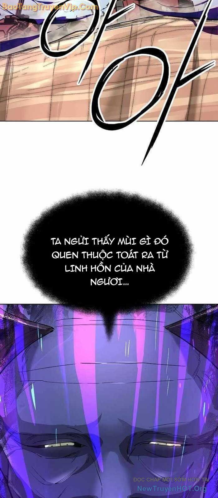 Thiên Ma 3077 Chapter 563 - 20