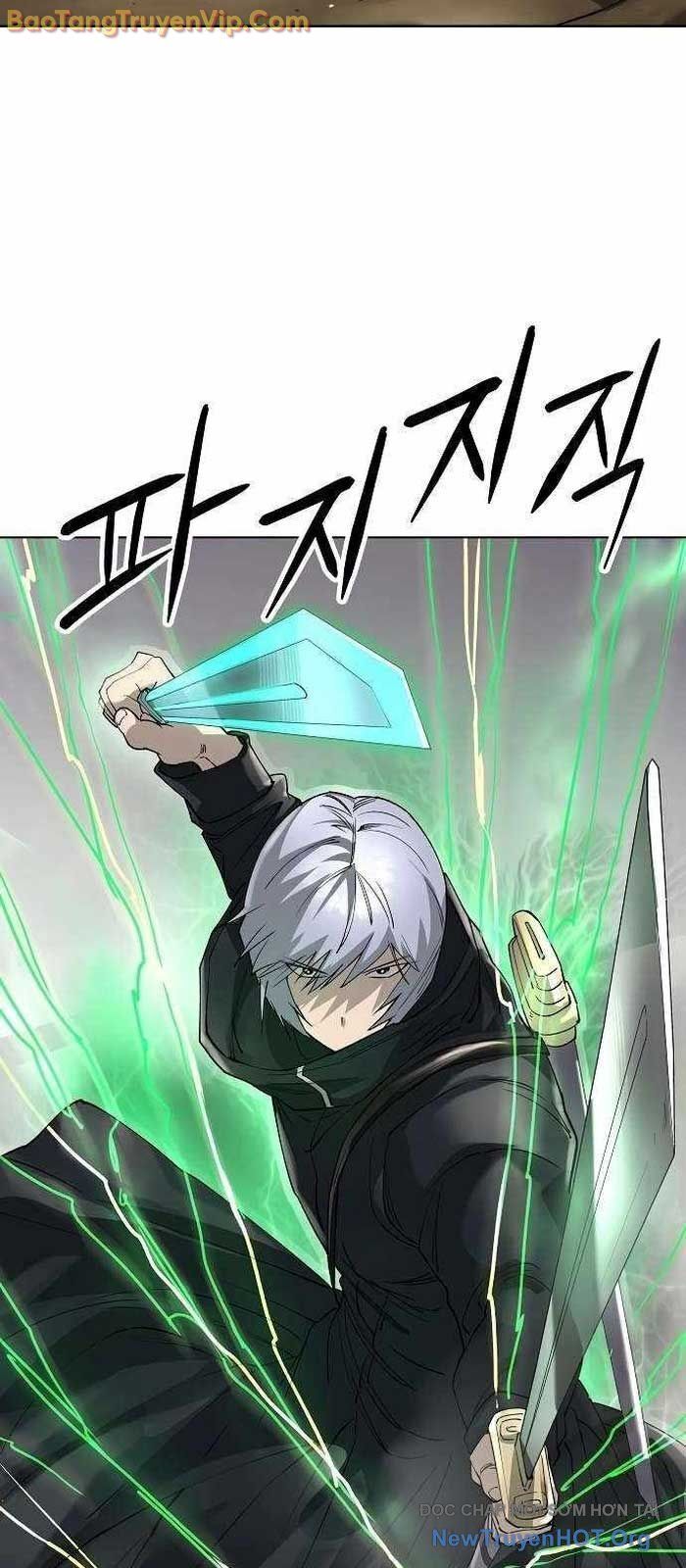 Thiên Ma 3077 Chapter 563 - 3