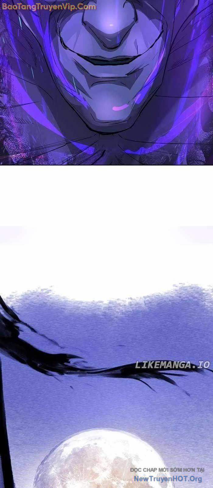 Thiên Ma 3077 Chapter 563 - 21