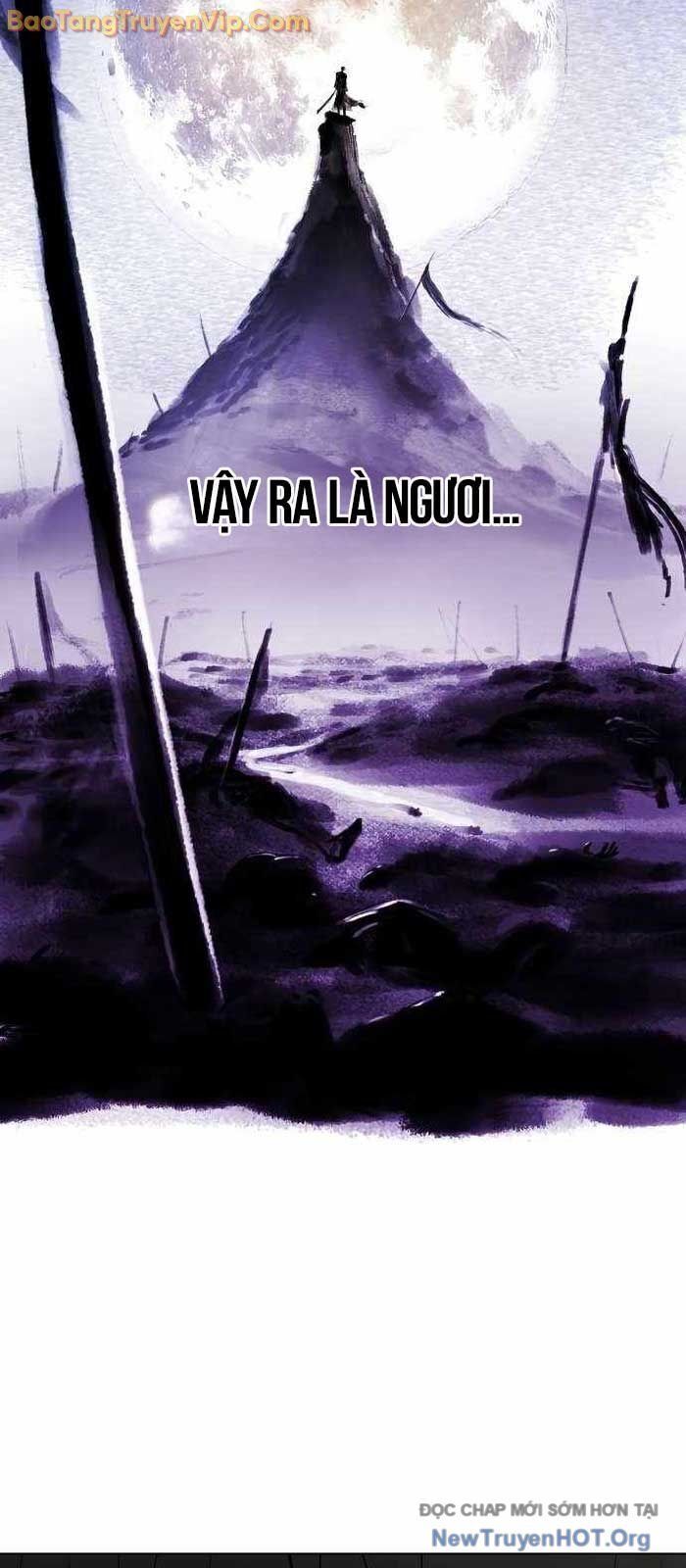 Thiên Ma 3077 Chapter 563 - 22