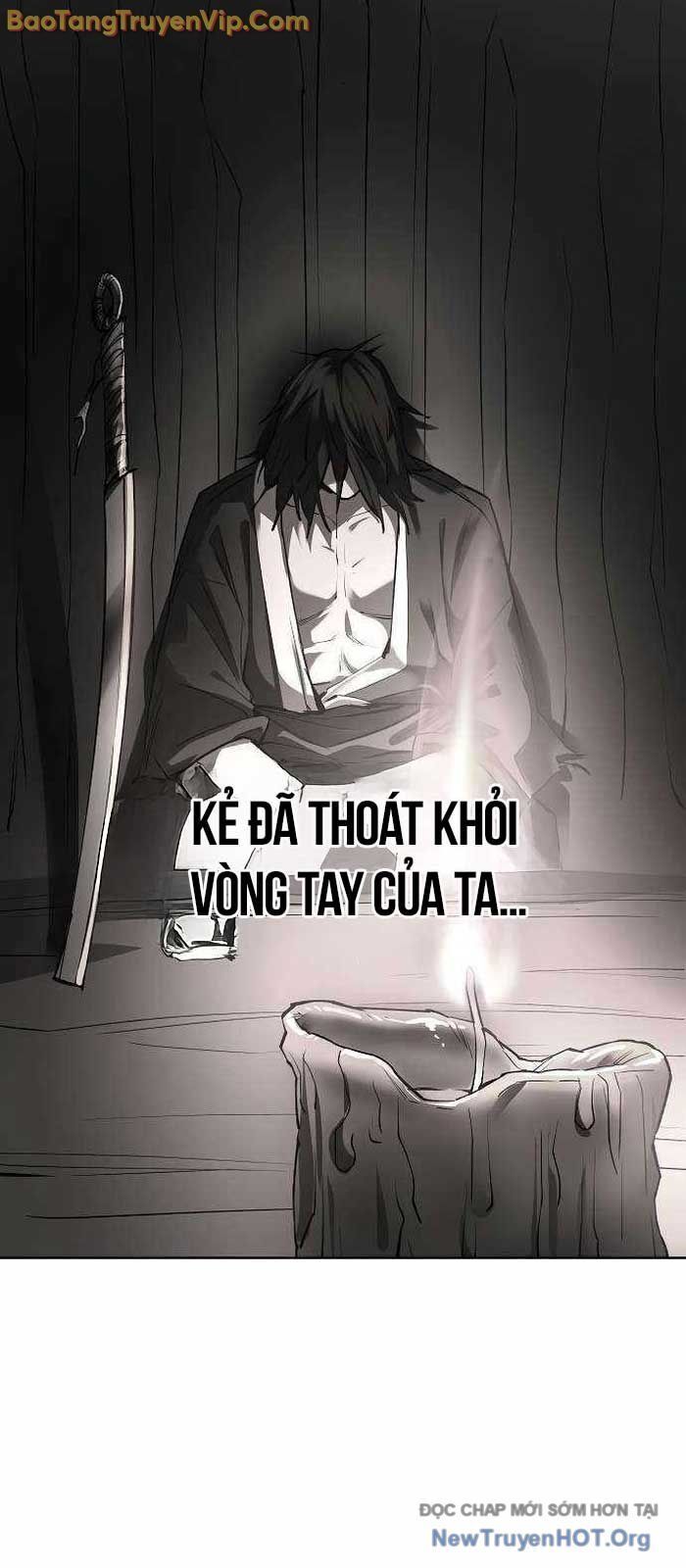Thiên Ma 3077 Chapter 563 - 23