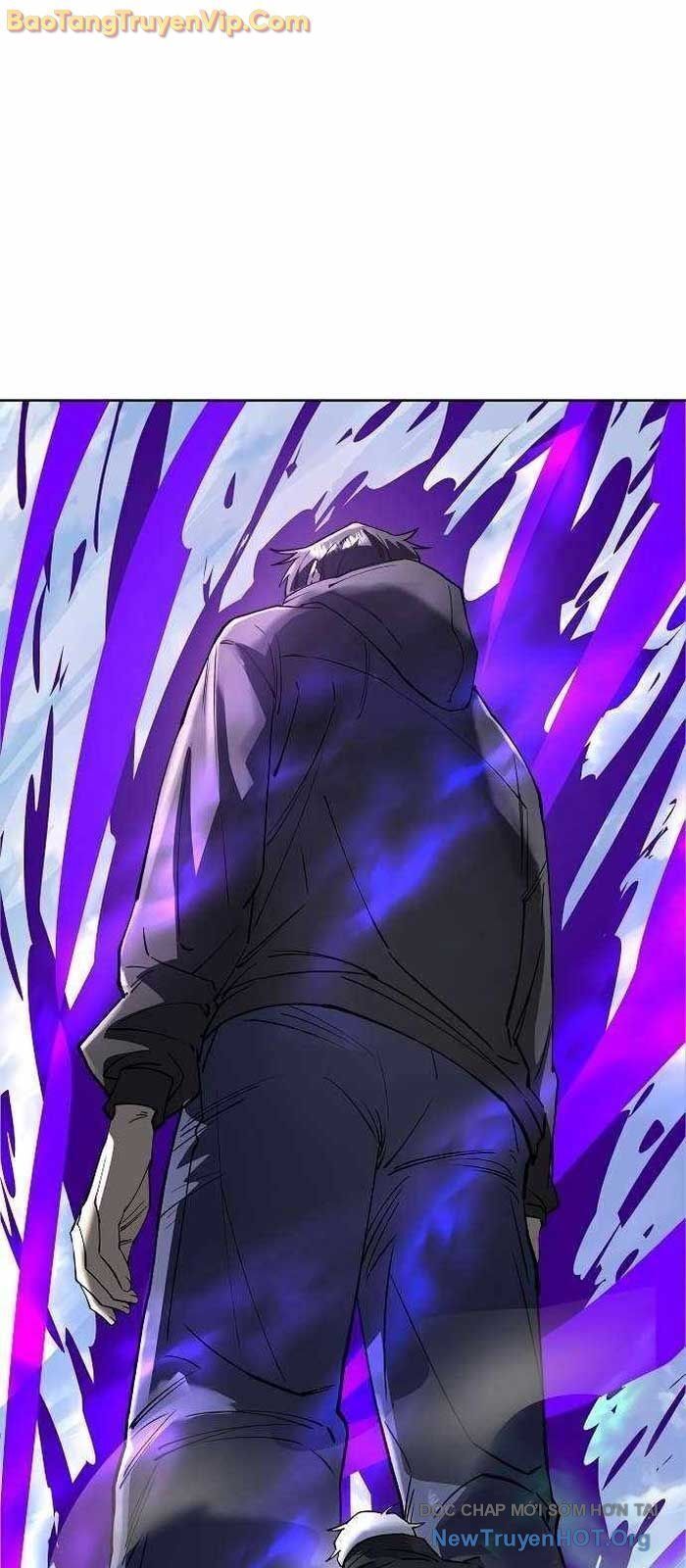 Thiên Ma 3077 Chapter 563 - 25