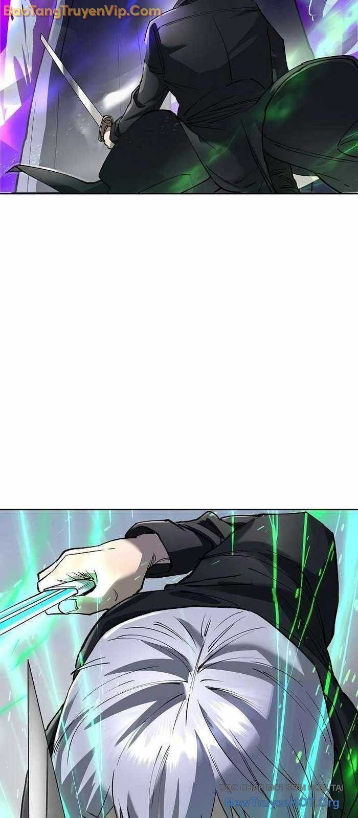 Thiên Ma 3077 Chapter 563 - 26