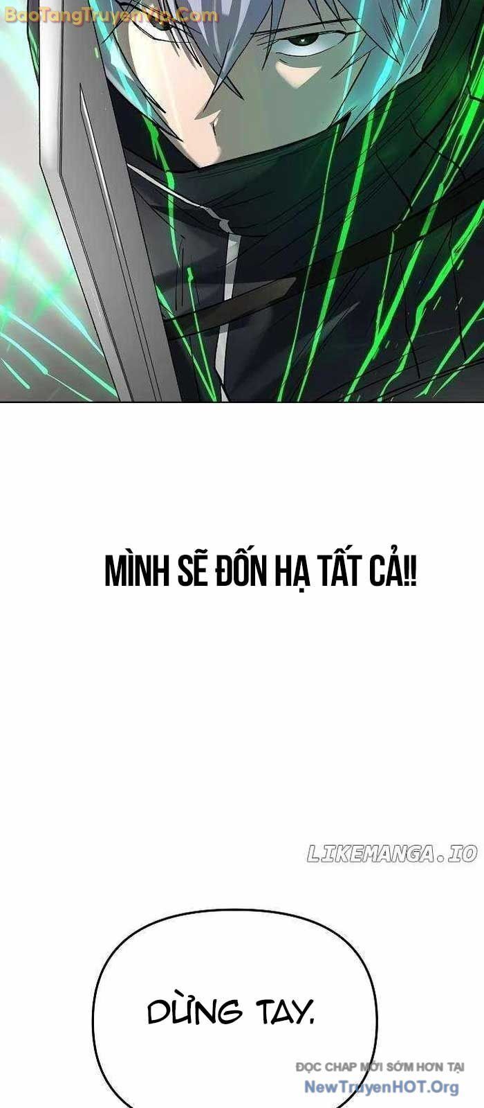 Thiên Ma 3077 Chapter 563 - 27
