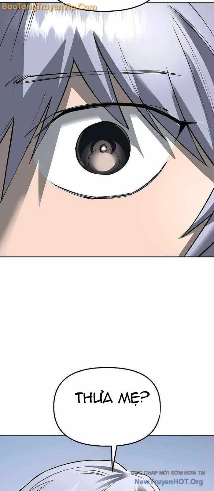 Thiên Ma 3077 Chapter 563 - 28