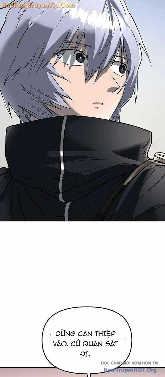 Thiên Ma 3077 Chapter 563 - 29