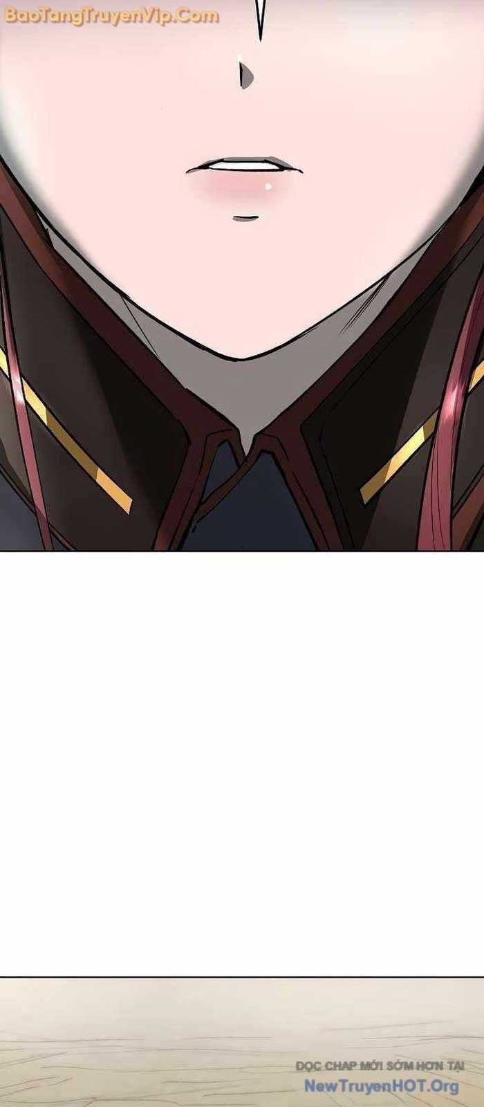 Thiên Ma 3077 Chapter 563 - 30